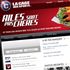 La Cage aux sports