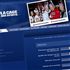 La Cage aux sports : carte-commentaires