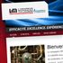 Plomberie.com