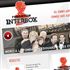 Fondation InterBox