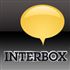 Microblog sur Interbox