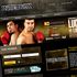 InterBox