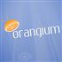 Orangium