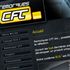Remorques-CFT