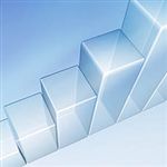 Mise à jour du rapport de statistiques d'utilisation de vos sites Internet